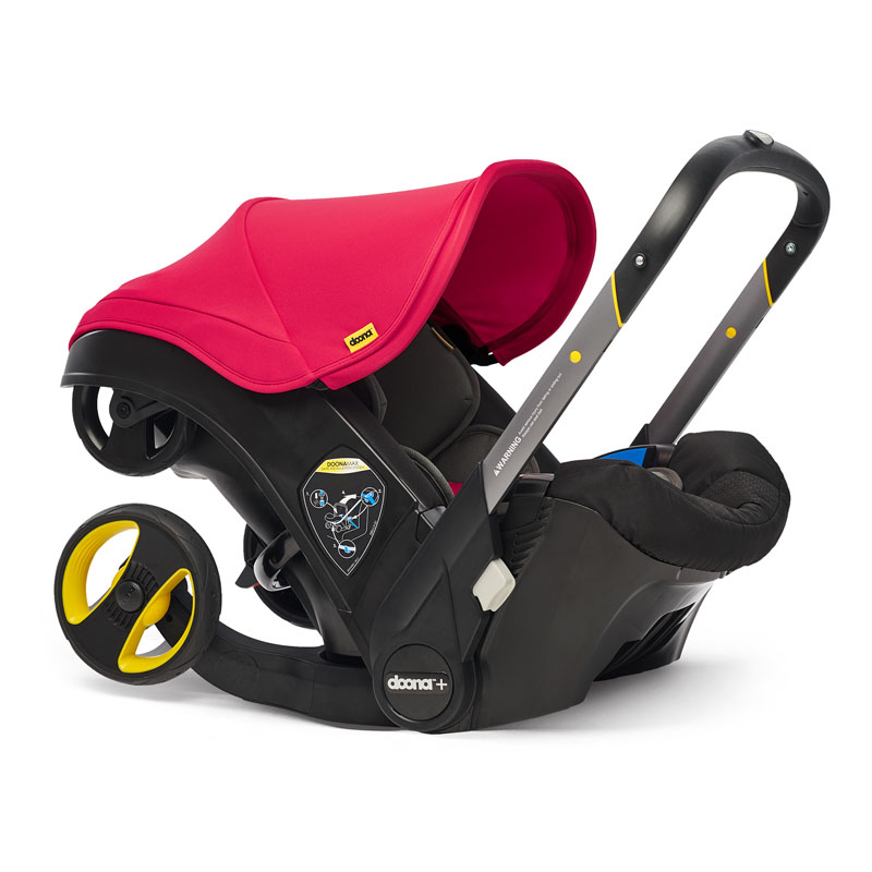 2019 doona on sale